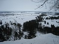 2012 Bavaria Germany 720